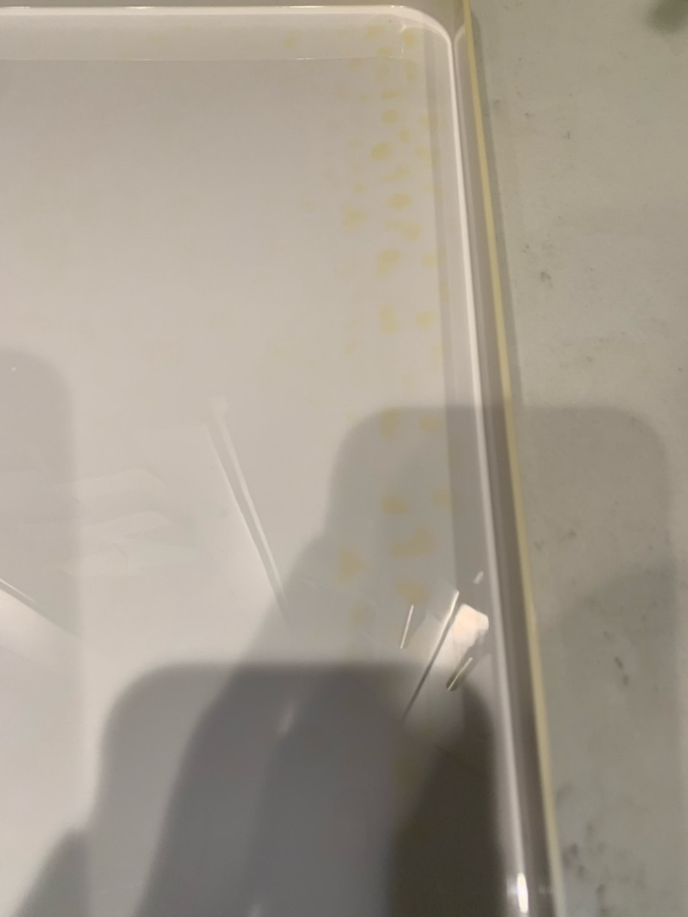 Boon Drying Rack - Picture 5 of 7